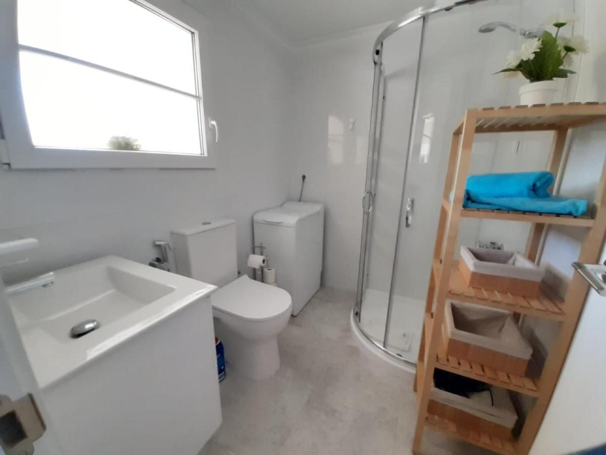 Apartamento Tropicana Dénia Esterno foto